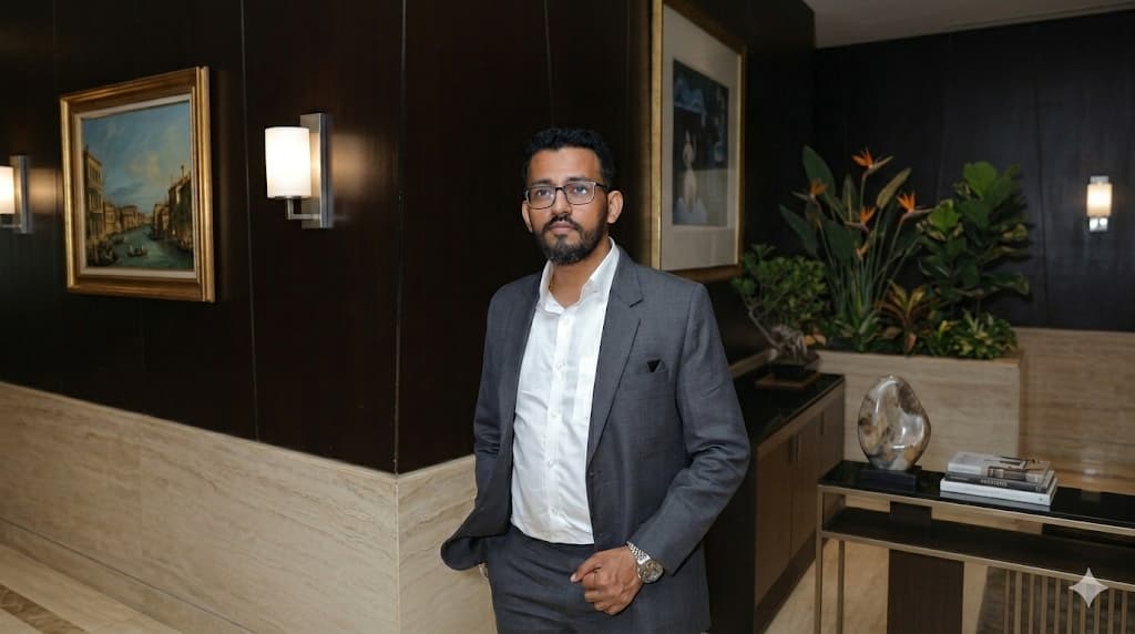 Strategic Operations