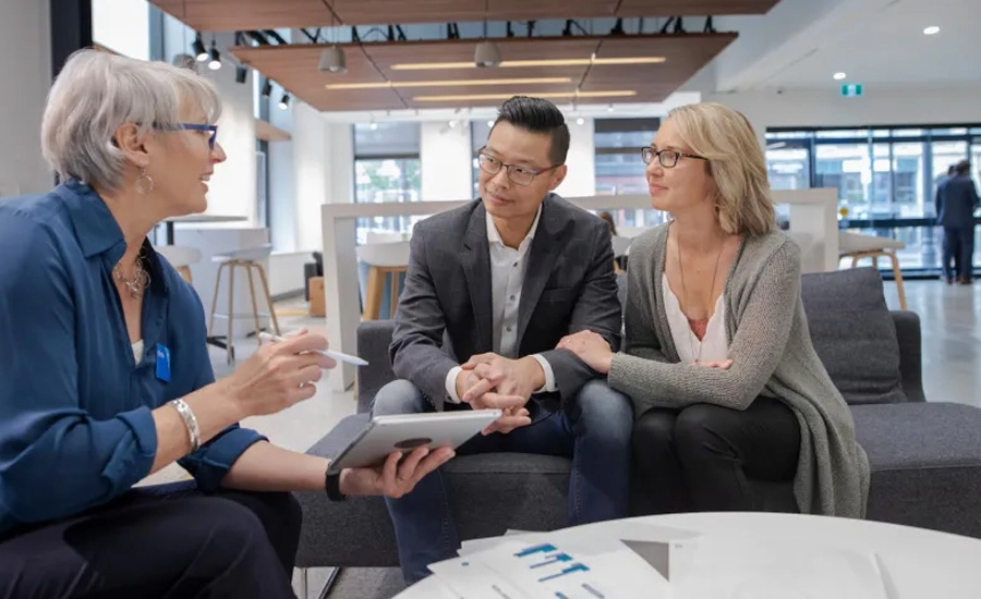 National Cyber Defense