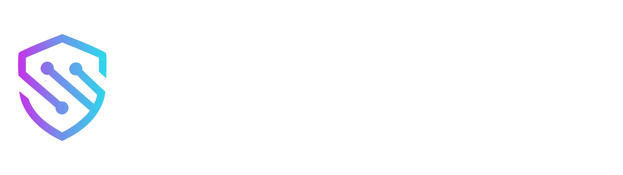 shubhamcyberexpert