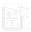 LAW ENFORCEMENT PEDIGREE