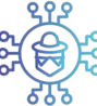 IPS Official Advisory