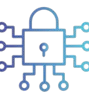 National Cyber Defense