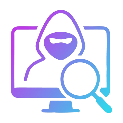 Online Fraud Investigation