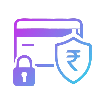 Financial Cyber Fraud Investigation