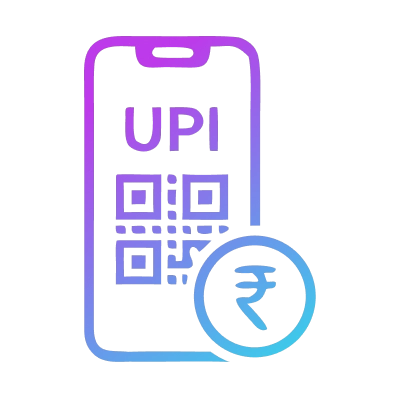 UPI Fraud Investigation