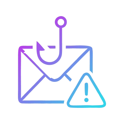 Phishing & Email Scam Investigation