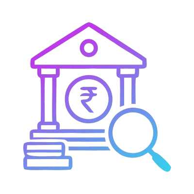 Banking & Financial Fraud Analysis