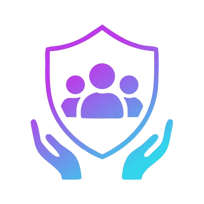 Cyber Safety & Public Awareness