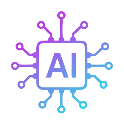 AI-Enabled Threat Detection