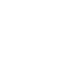 Official Certifications